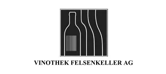 Event organiser of 30. Okt. 17:00h-19:00h Sitzplatzreservation