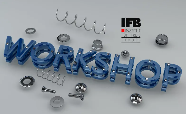 Workshop 