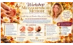 Workshop Metamorphische Methode