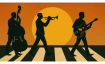 Workshop - The Beatles - Interpretation & Groove