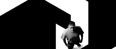 Event-Image for 'Woyzeck'
