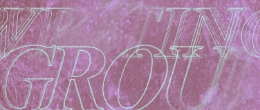 Event-Image for 'Writing Group'