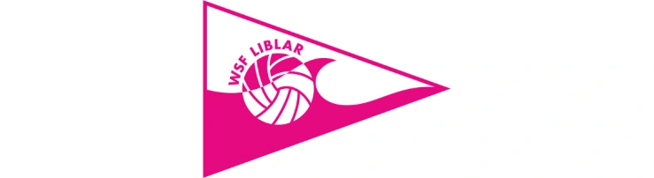 Logo WSF LIBLAR