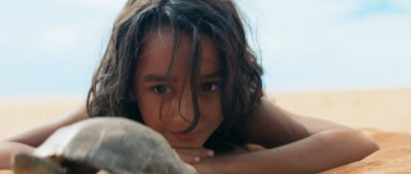 Event-Image for '&laquo;l'apr&egrave;s-midi&raquo; Kino f&uuml;r Geniesser'