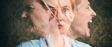 Event-Image for 'Die Wut der Frau - Selbsterfahrungs-Workshop f&uuml;r Frauen'