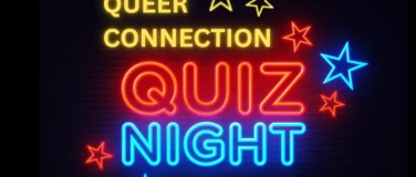 Event-Image for 'Pub Quiz Night: Teams, Brains & Fun'