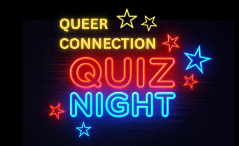 Pub Quiz Night: Teams, Brains & Fun, Divers, BOHO Brunch & Bar