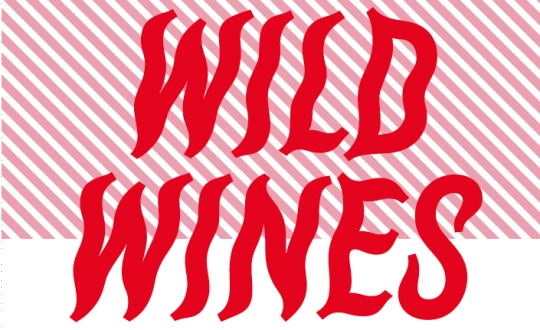 Logo de sponsoring de l'&eacute;v&eacute;nement Bubbles & Breakfast Tasting - mit Snacks der B&auml;ckerei KULT