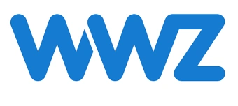Organisateur de Holzw&auml;rmeverbund Menzingen