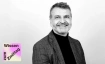Wissen zum Zmittag mit Thomas Idhe