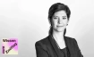 Wissen zum Zmittag mit Ariane Orosz