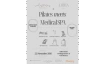 LIBRA x Valesthetics Medical Spa &ndash; Pilates meets Medical SPA