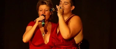 Event-Image for 'DragonFlies Konzert'