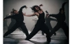Xiexin Dance Theatre