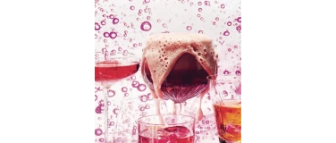 Event-Image for 'Members-only X-mas Ap&eacute;ro'