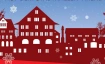 Weihnachtsmarkt