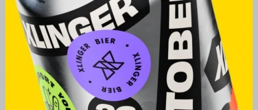 Event-Image for 'Xtoberfest'