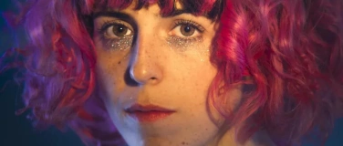 Event-Image for 'Sous Les &Eacute;toiles &ndash; Knobism feat. Louise Knobil'