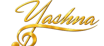 Veranstalter:in von Persian Nostalgia Night - Yashna en concert