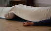 Yoga Nidra