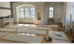 Yin Yoga Basis Kurs