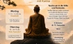 Yin Yoga mit Karina, Dienstag Abend Maria Enzersdorf