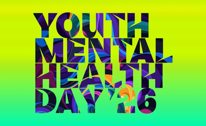 Youth Mental Health Day PROGR, Waisenhausplatz 30, 3011 Bern Tickets