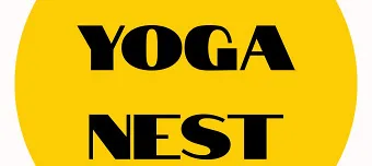 Veranstalter:in von Qigong practice "Open Door Five" with Barbora (EN)