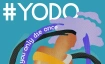 #yodo - you only die once: Kiezworkshops