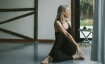 Growth Dynamics Yoga