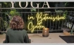 Yoga-Abend f&uuml;r alle