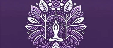 Event-Image for 'Yoga im Wald'