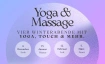 Yoga & Massage