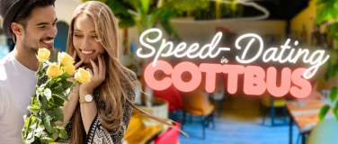 Event-Image for 'Speed-Dating in Cottbus (Altersgruppe 29-37 Jahre)'