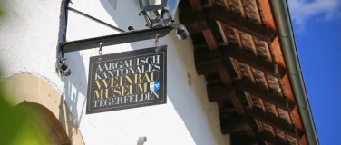 Event-Image for 'Die Kunst des Weinbaus'
