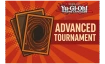 Yu-Gi-Oh! OTS Turnier -  Oktober