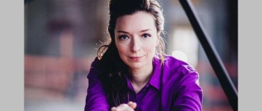 Event-Image for 'Yulianna Avdeeva'