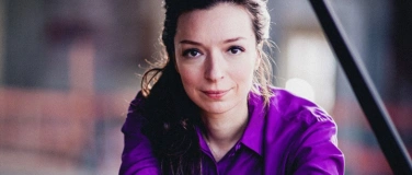 Event-Image for 'Yulianna Avdeeva'