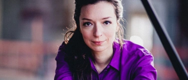 Event-Image for 'Yulianna Avdeeva'