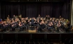 Symphonic Dances - Sinfonisches Blasorchester aulos