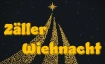 Z&auml;ller Wiehnacht 2026