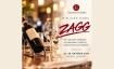 Gourmet Gonz&aacute;lez an der ZAGG 2026 &ndash; Spanische Weine entdecke