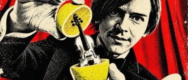 Event-Image for 'Zauberhaftes Familienkonzert'