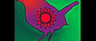 Event-Image for 'Hexenstammtisch + Magietreff Zaunreiter'