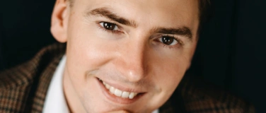 Event-Image for 'Greg Niemczuk &ndash; Die legend&auml;ren Klaviersonaten'