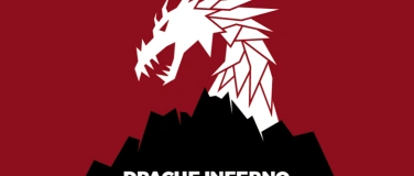 Event-Image for 'Drache Inferno Chriens 2027'