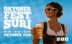 Oktoberfest S&uuml;ri 2026