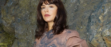 Event-Image for 'Zeit der Monster, Lesung von Şeyda Kurt'