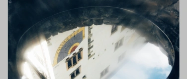 Event-Image for 'Zeitreise F&uuml;hrung'