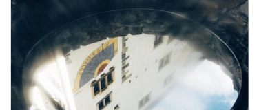 Event-Image for 'Zeitreise F&uuml;hrung'